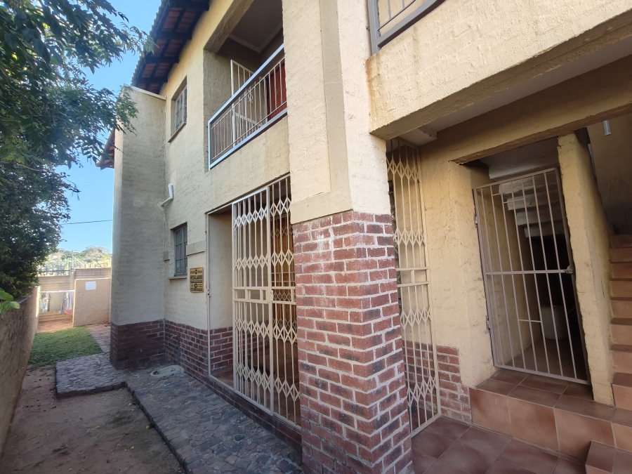 3 Bedroom Property for Sale in Azalea Park North West